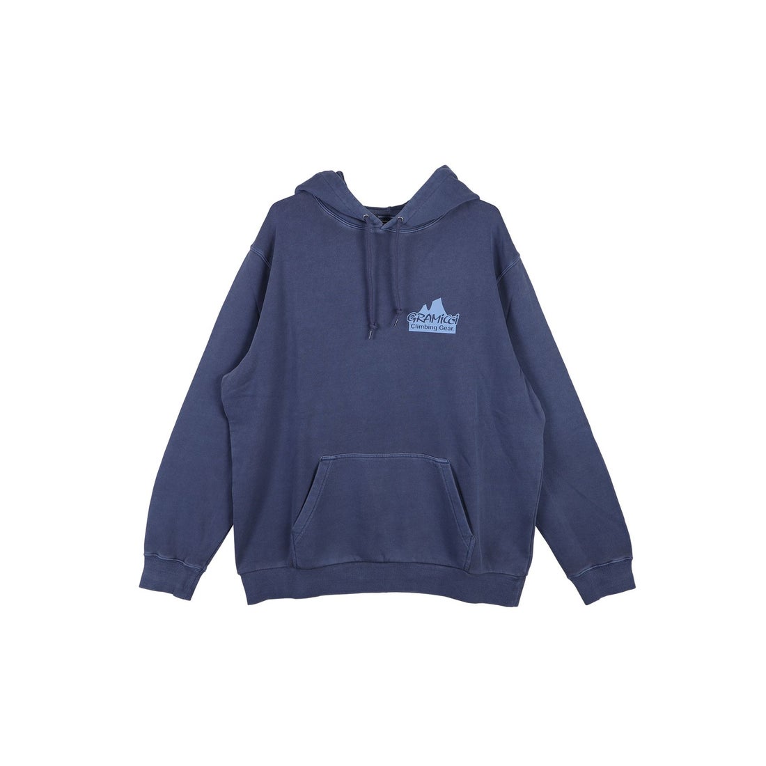 GRAMICCI グラミチ Gramicci パーカー スウェット プルオーバー メンズ