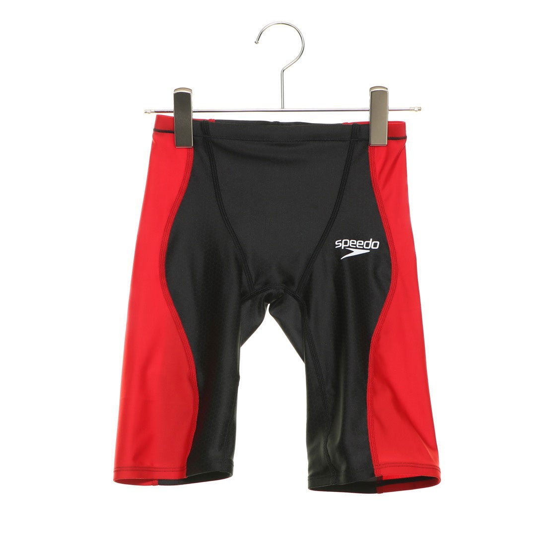 スピード speedo メンズ 水泳 競泳水着 FLEX A JAMMER SC62001F 【返品