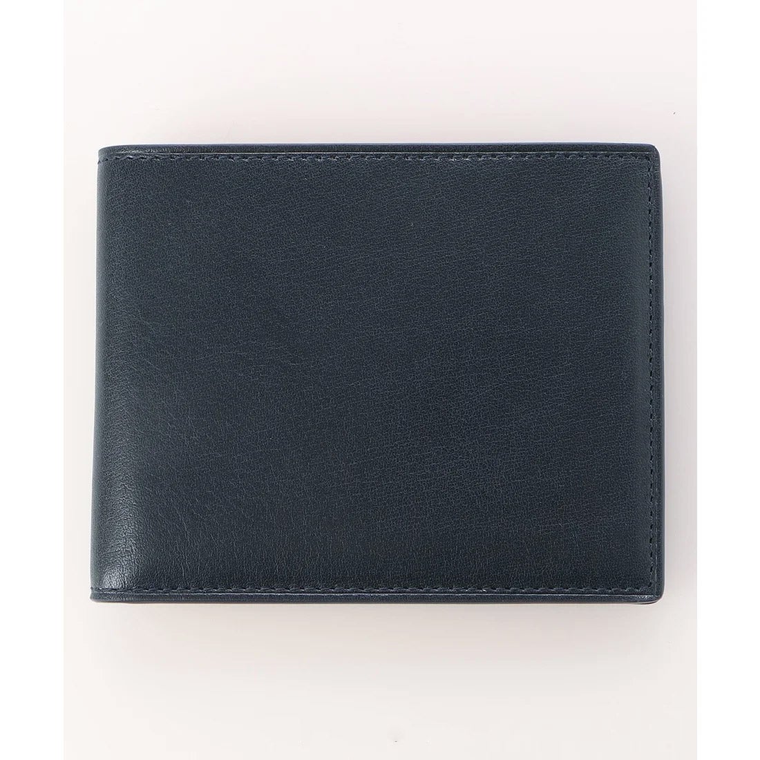 07-20000 【aniary|アニアリ】アンティークレザー ウォレット Dark