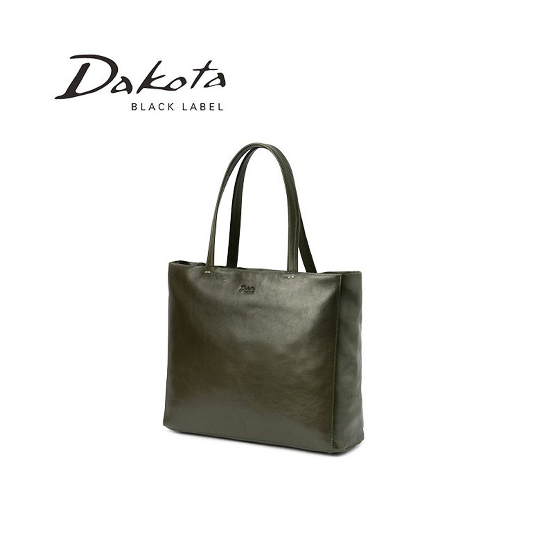ダコタブラックレーベル Dakota BLACK LABEL ダコタ トートバッグ