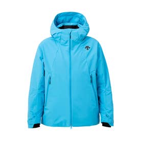 デサント スキー DESCENTE スキー S.I.O インサレーテッドジャケット
