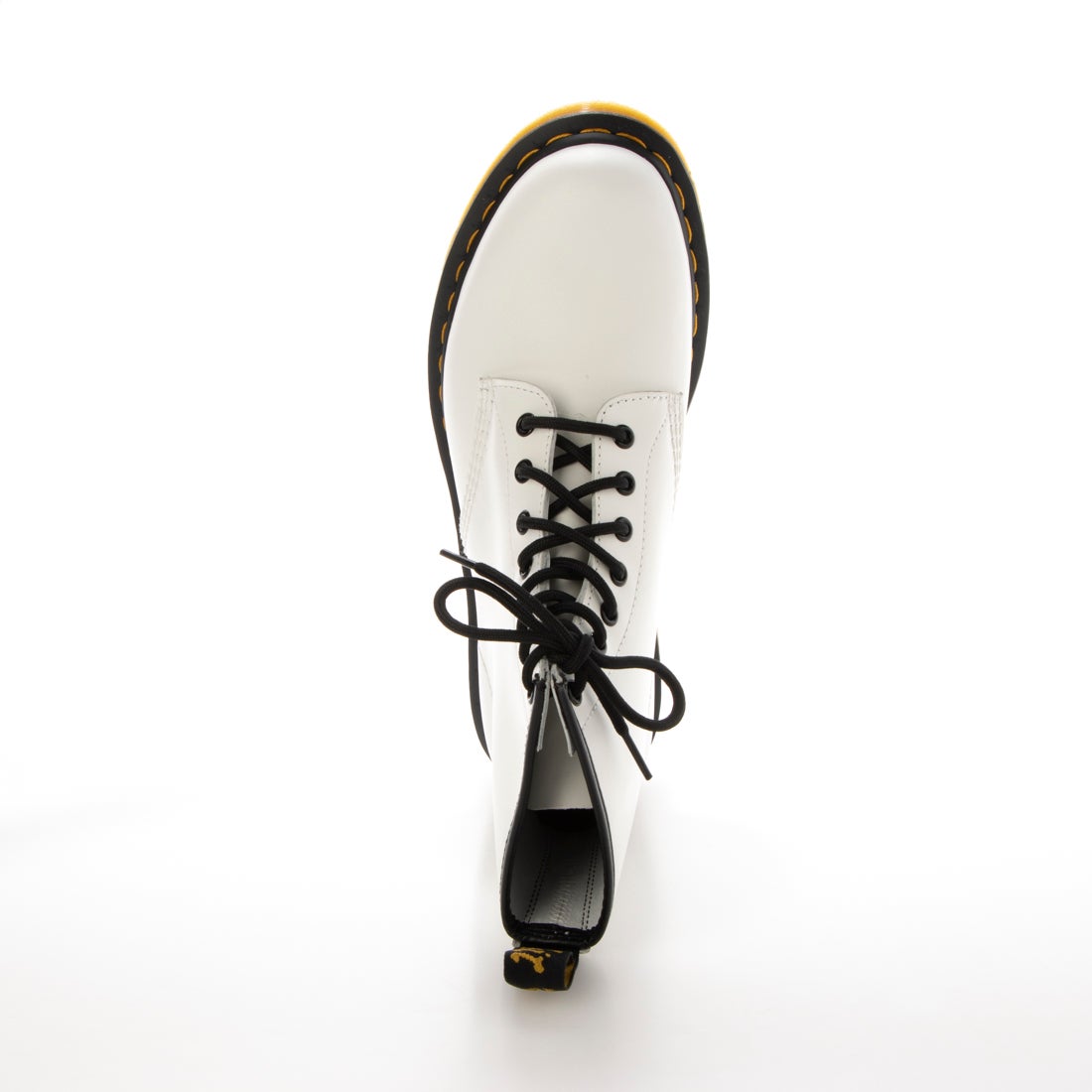 ドクターマーチン Dr.Martens メンズ レディース 8ホールブーツ 1460