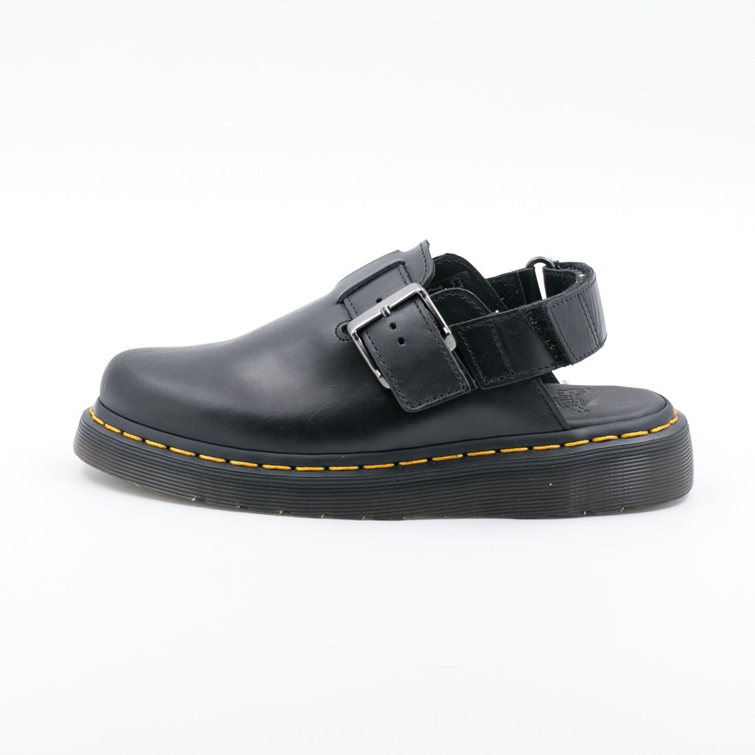 ドクターマーチン Dr.Martens レディース メンズ サンダル ジョージ