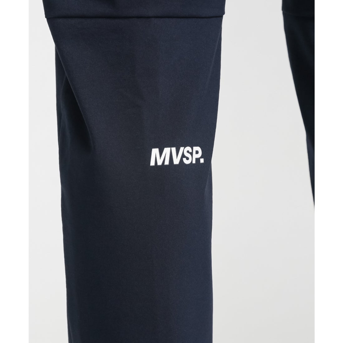 MoveSport 【上下セット】トレーニングジャージ セットアップ