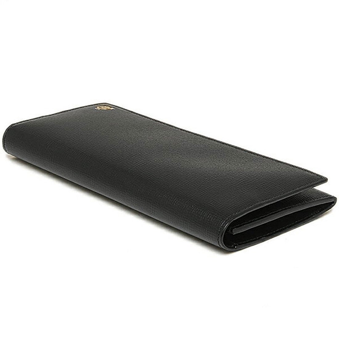 ダンヒル DUNHILL 財布 DUNHILL 財布 メンズ 長財布 ダンヒル メンズ