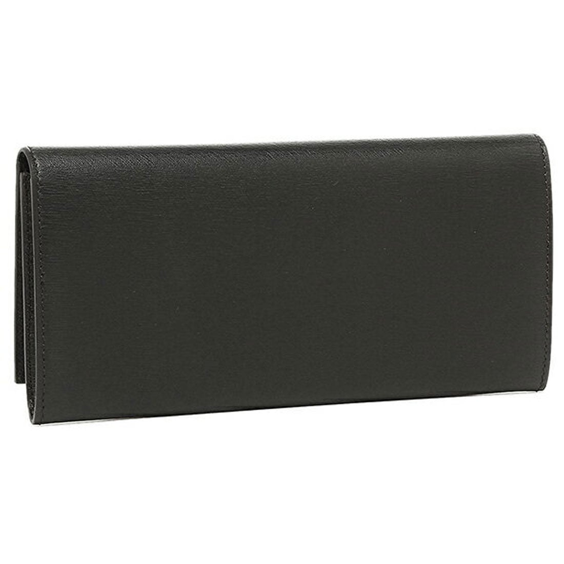 ダンヒル DUNHILL 財布 DUNHILL メンズ 長財布 FP1010E サイドカー