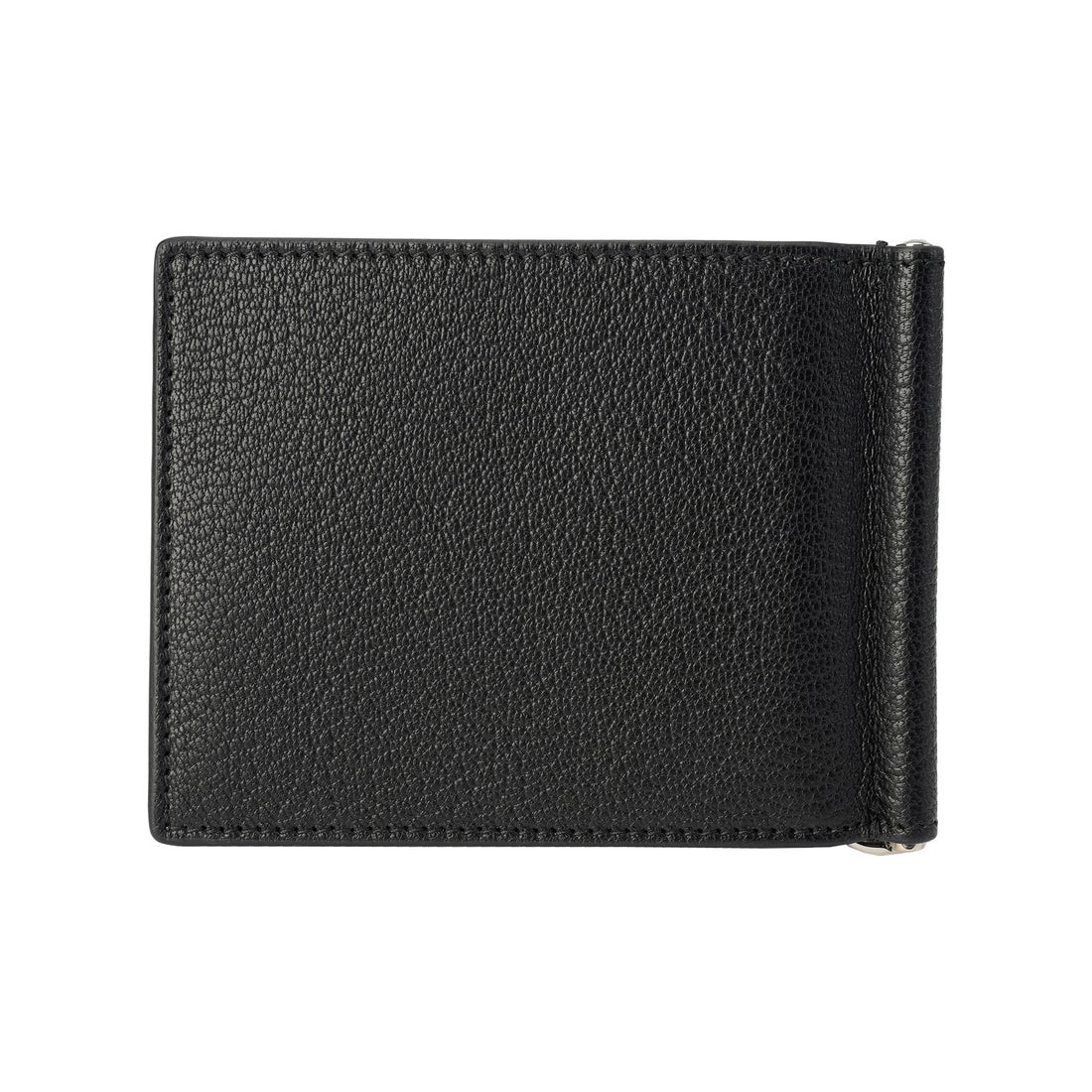 ダンヒル DUNHILL マネークリップ DU21R2810GS001 （ブラック