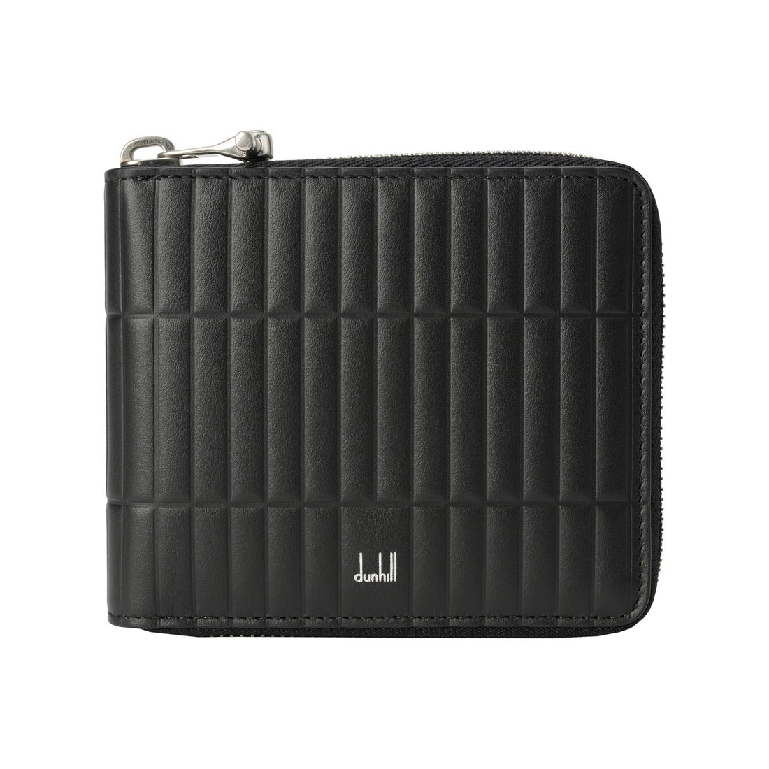 ダンヒル DUNHILL dunhill ダンヒル 2つ折り財布 DU22F2390RA001