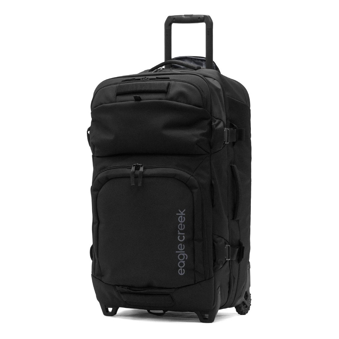 イーグルクリーク eagle creek 日本正規品 スーツケース キャリー 115L