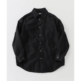 エディフィス EDIFICE Maison Margiela(メゾン マルジェラ) Moleskin