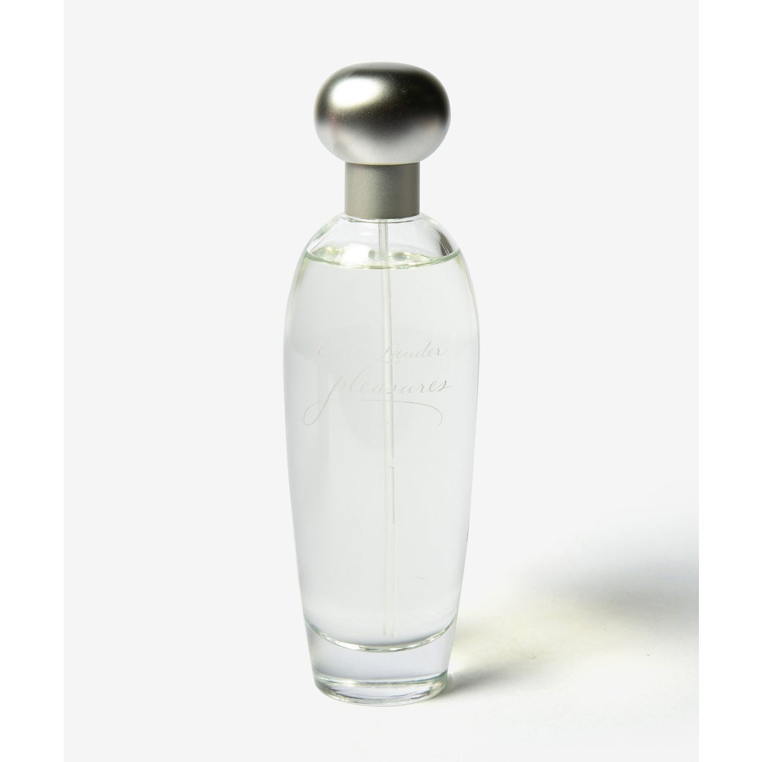 エスティ ローダー ESTEE LAUDER エスティローダー ESTEE LAUDER