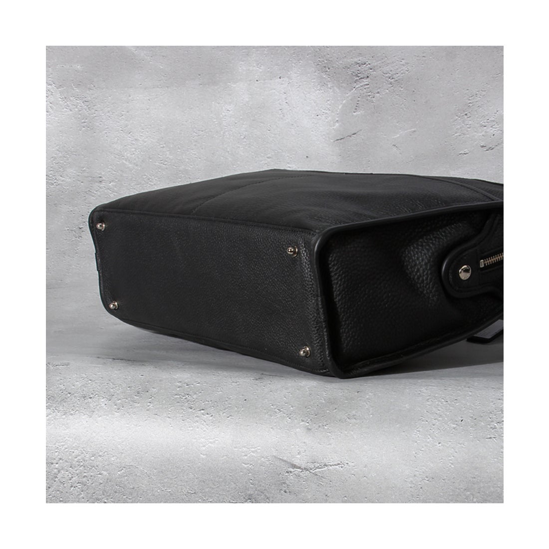 フェリージ Felisi フェリージ ビジネスバッグ ブリーフケース メンズ