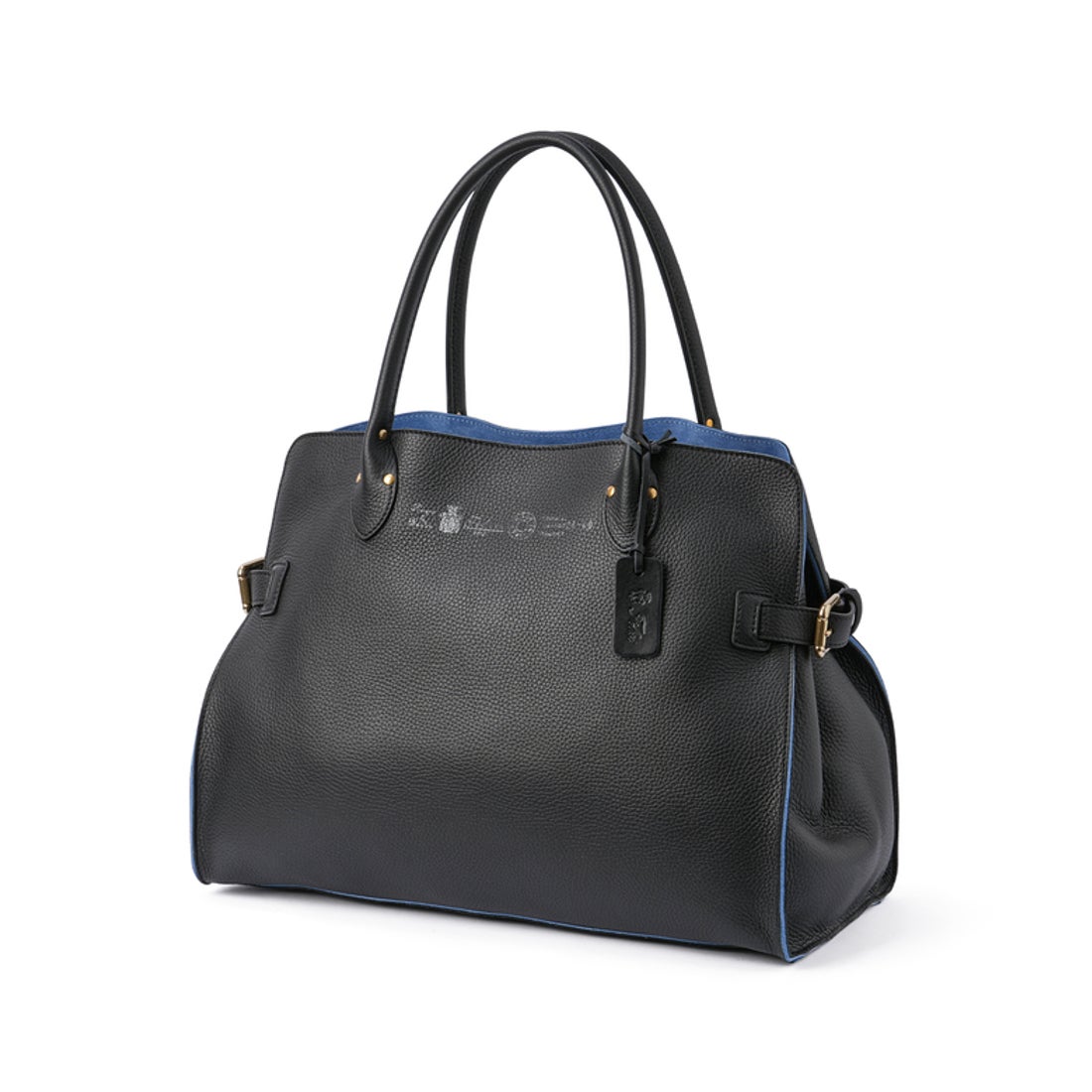 フェリージ Felisi フェリージ ビジネストート Felisi LD series 24/40