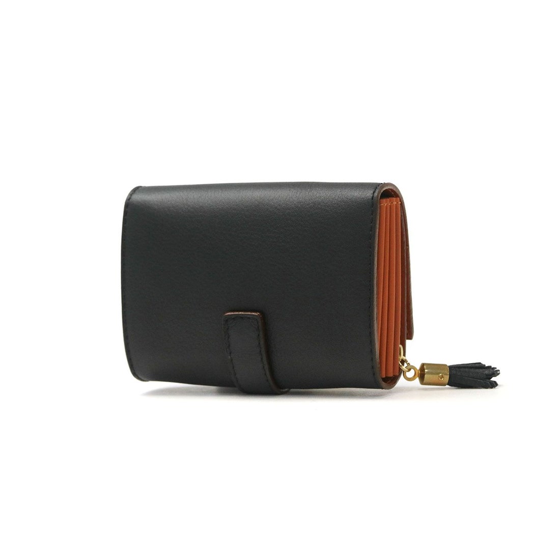 フェリージ Felisi 【日本正規品】 フェリージ 二つ折り財布 Felisi LD