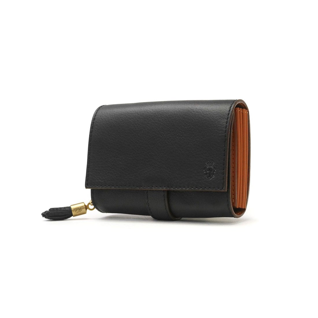 フェリージ Felisi 【日本正規品】 フェリージ 二つ折り財布 Felisi LD