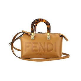フェンディ FENDI FENDI フェンディ ハンドバッグ 8BS067 ABVL F0NYJ