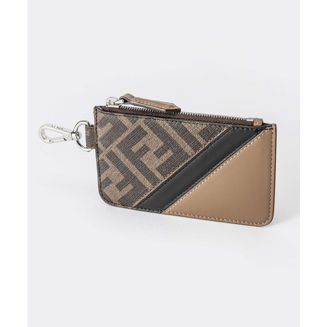 フェンディ FENDI フェンディ FENDI 7M0343 AG0L カードケース メンズ
