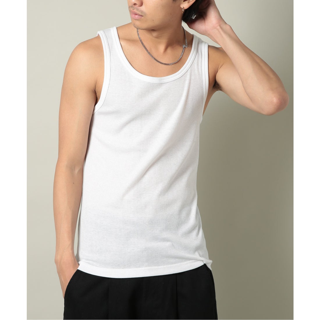 フルーツオブザルーム FRUIT OF THE LOOM ◎EC限定【FRUIT OF THE LOOM