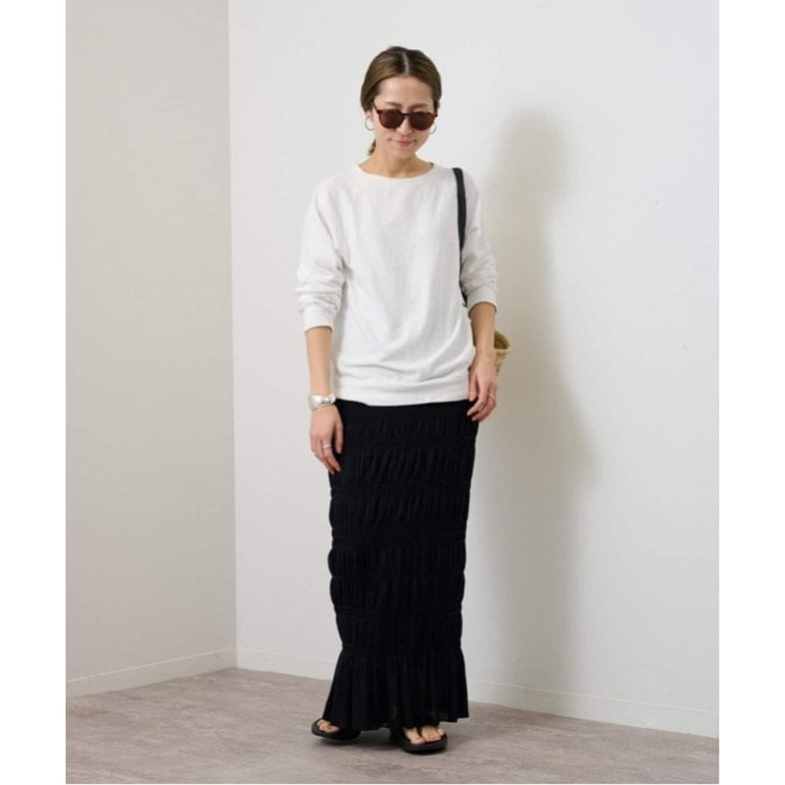 フレームワーク FRAMeWORK ≪WEB先行 / 追加予約≫NEWスラブベア