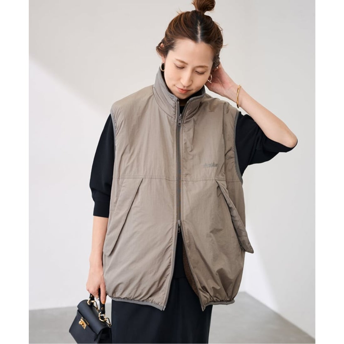 フレームワーク FRAMeWORK ≪予約≫FROSTLINE/フロストライン 別注