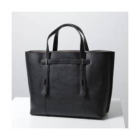 フルラ FURLA Furla トートバッグ GIOVE L ジョベ ラージ レザー