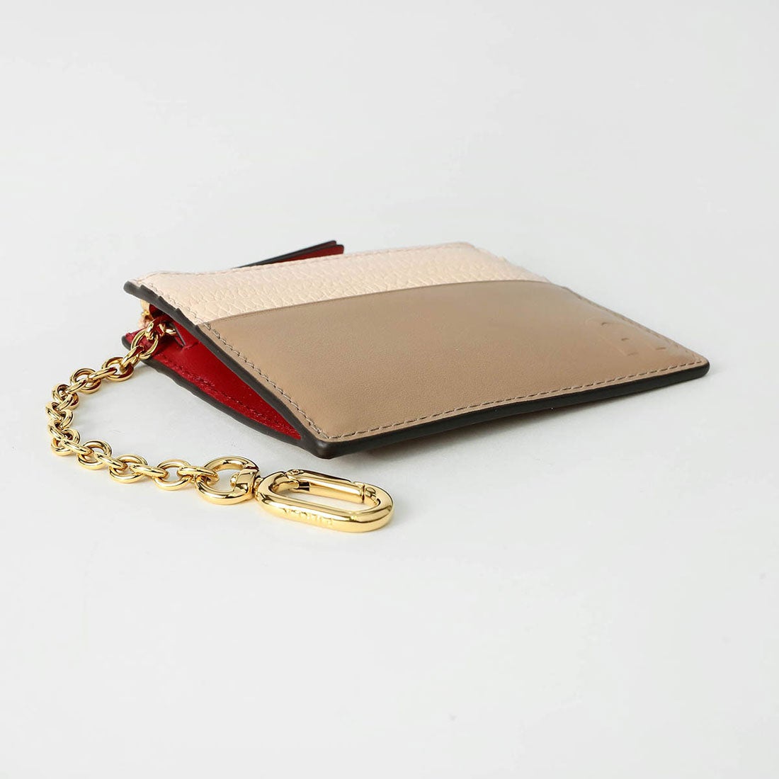 フルラ FURLA カードケース グラツィア カードホルダー WP00495 BX1588