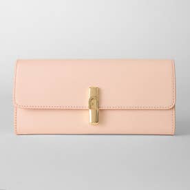 フルラ FURLA 長財布 イリデ XL LONG WALLET WP00591 ARE000 4355S 1
