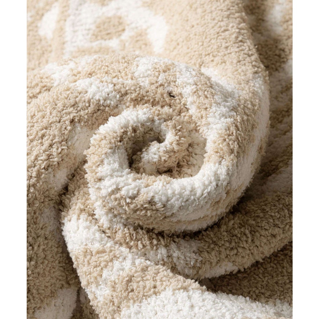 カシウェア KASHWERE カシウエア Kashwere THCH DSK01 ブランケット