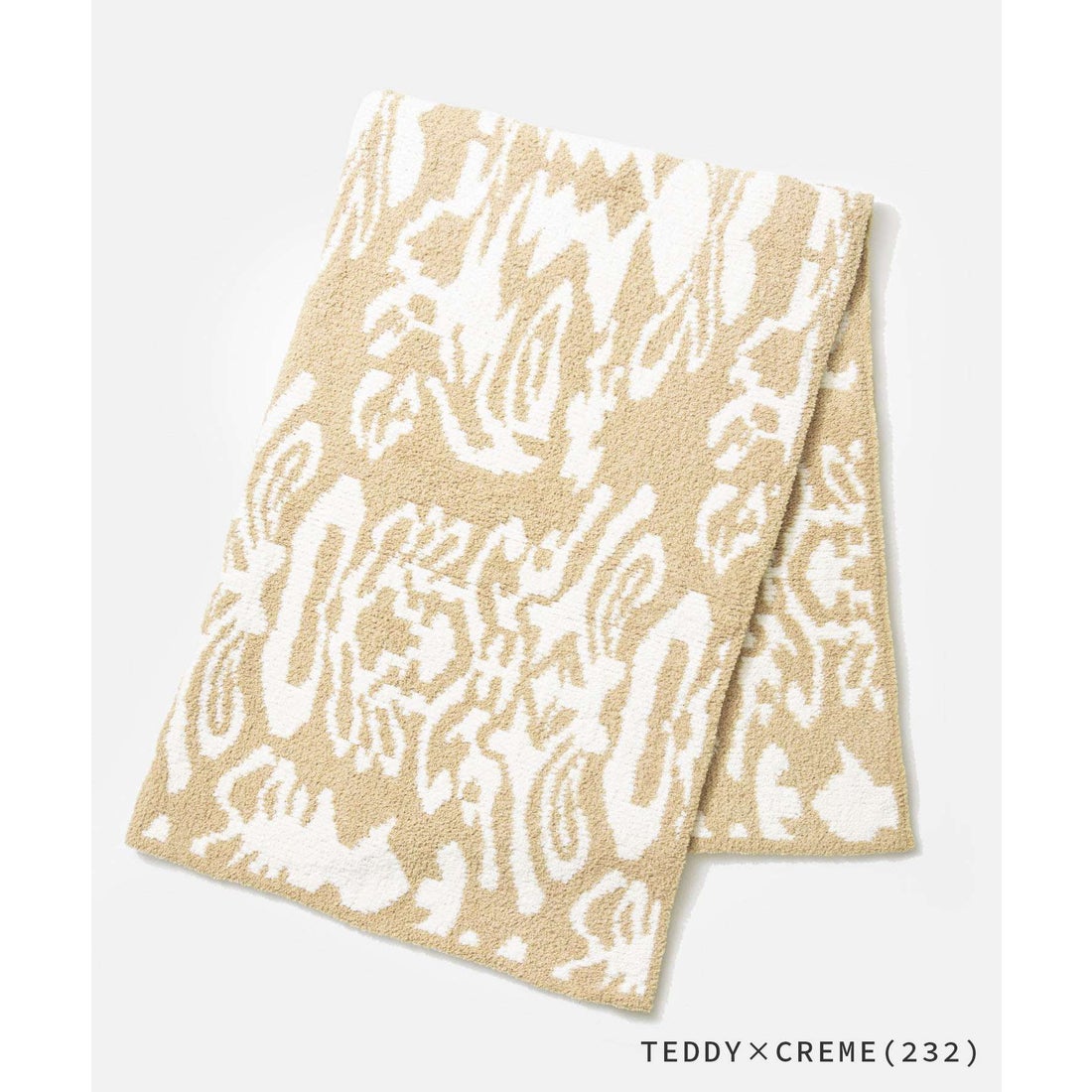 カシウェア KASHWERE カシウエア Kashwere THCH DSK01 ブランケット