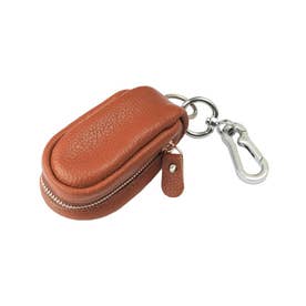 カッズセレクト KAZZU SELECT キーケース メンズ レディース スマート