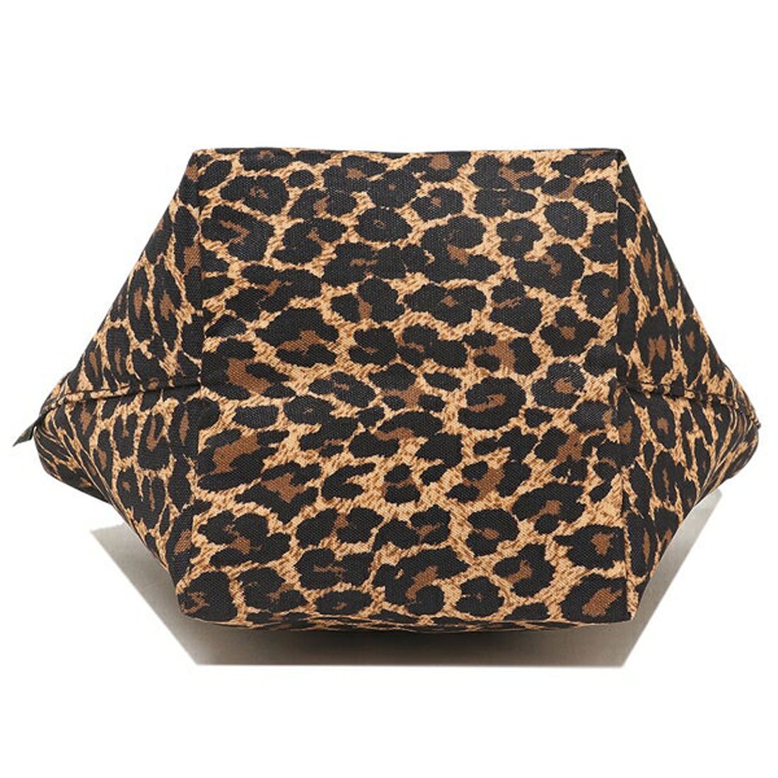 エルベシャプリエ Herve Chapelier ショルダーバッグ Sサイズ ミニ