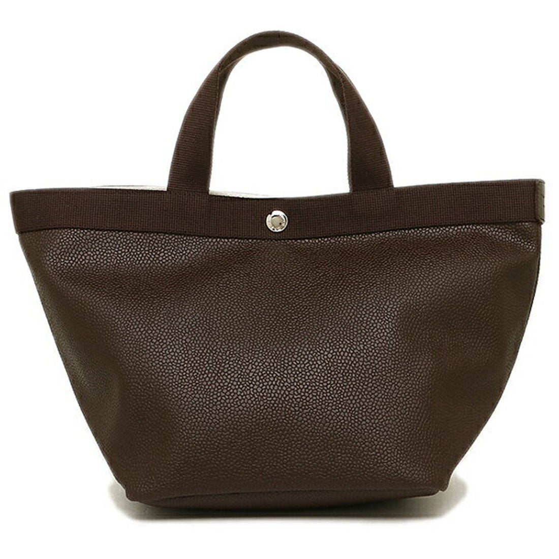 エルベシャプリエ Herve Chapelier バッグ トートバッグ Herve