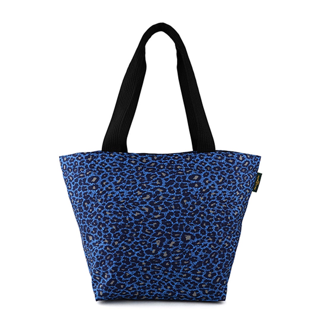 エルベシャプリエ Herve Chapelier トートバッグ ベーシックナイロン