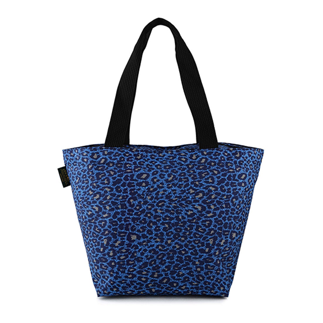 エルベシャプリエ Herve Chapelier トートバッグ ベーシックナイロン