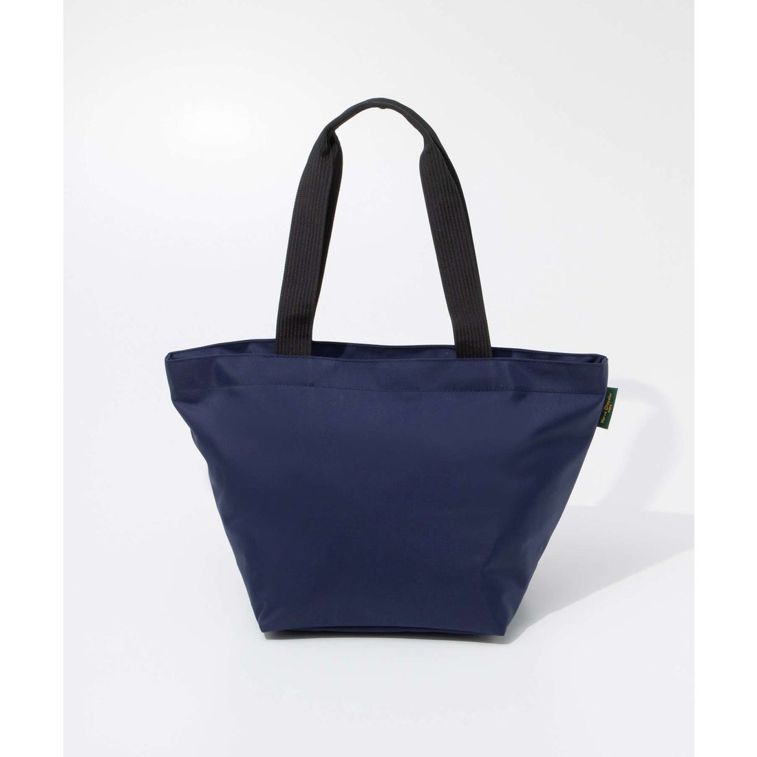 エルベシャプリエ Herve Chapelier エルベシャプリエ Herve Chapelier