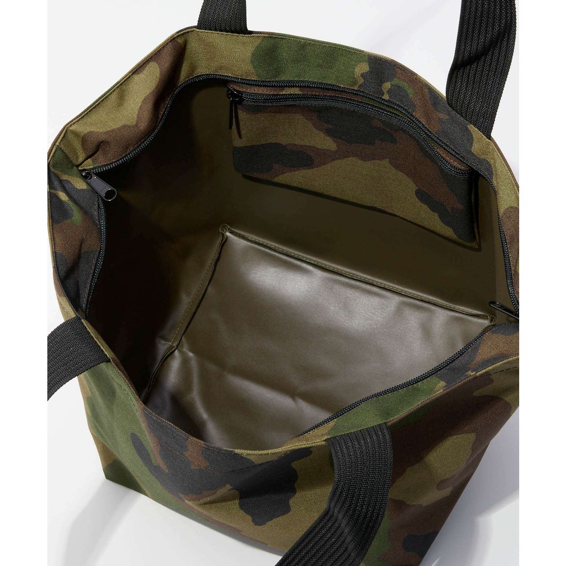 エルベシャプリエ Herve Chapelier エルベシャプリエ Herve Chapelier