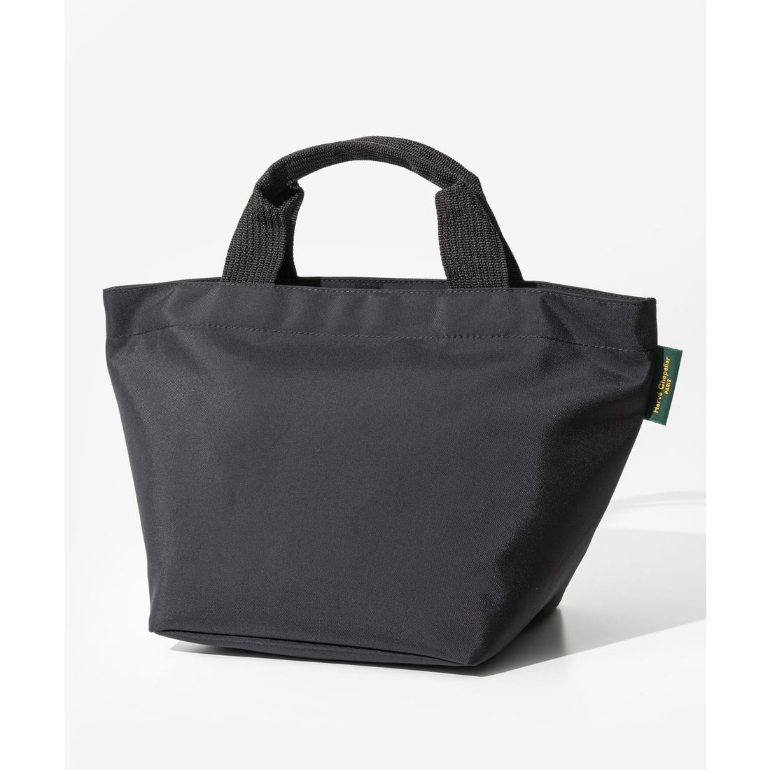 エルベシャプリエ Herve Chapelier 1027N トートバッグ レディース