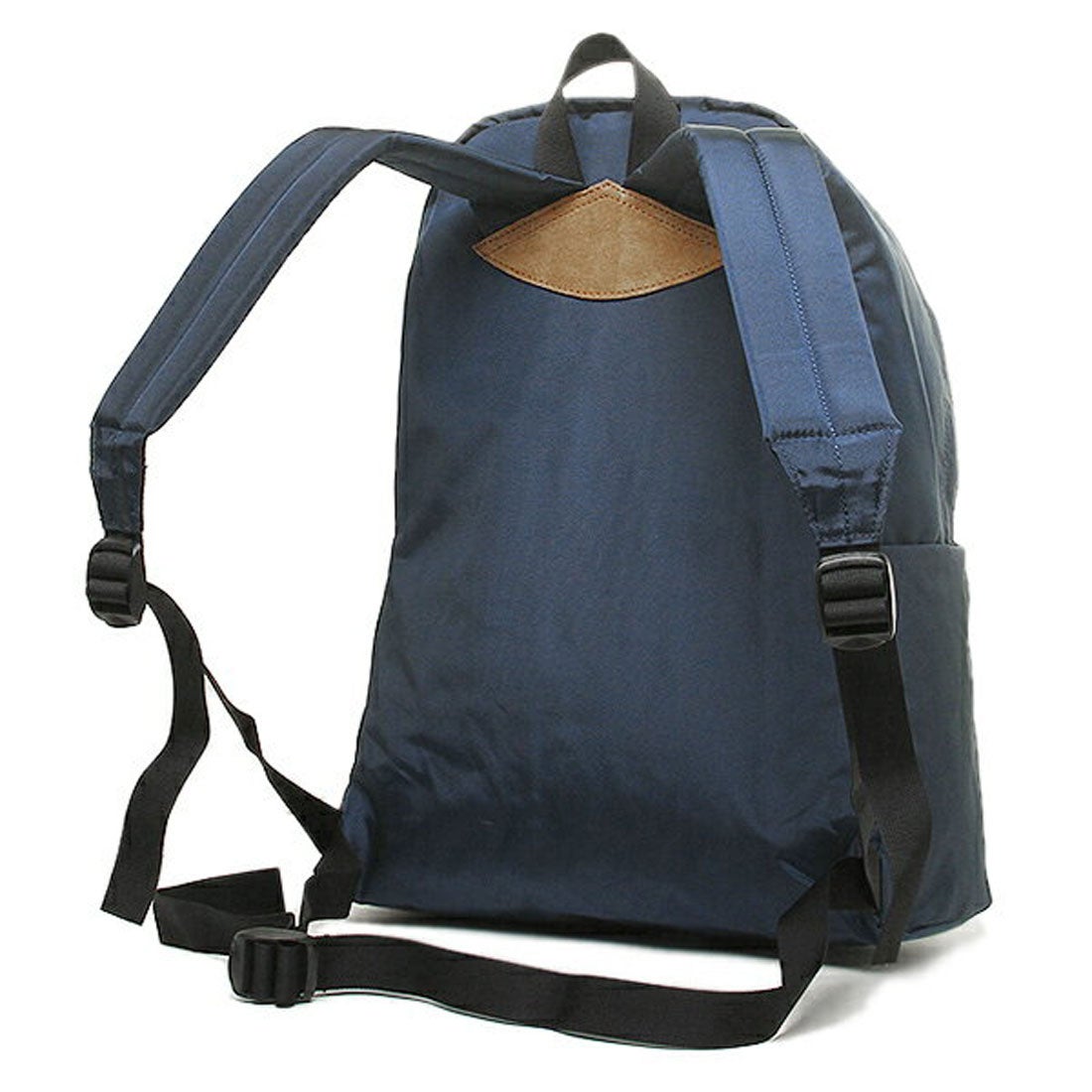 エルベシャプリエ Herve Chapelier エルベシャプリエ Herve Chapelier