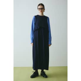 HeRIN.CYE ヘリンドットサイ - レディース オールインワン