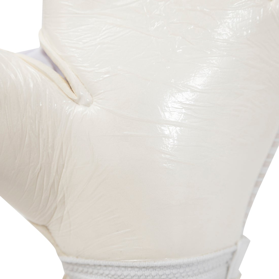 HashTag One ＃1 ハッシュタグワン 別注 OCEAN(ホワイト) OW ゴール