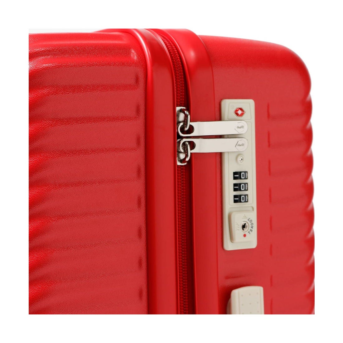 ハント HaNT ハント スーツケース HaNT ハントマイン mine 47L 1～3泊