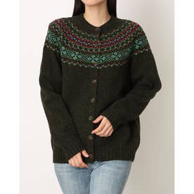 Harley of scotland ハーレーオブスコットランド - レディース