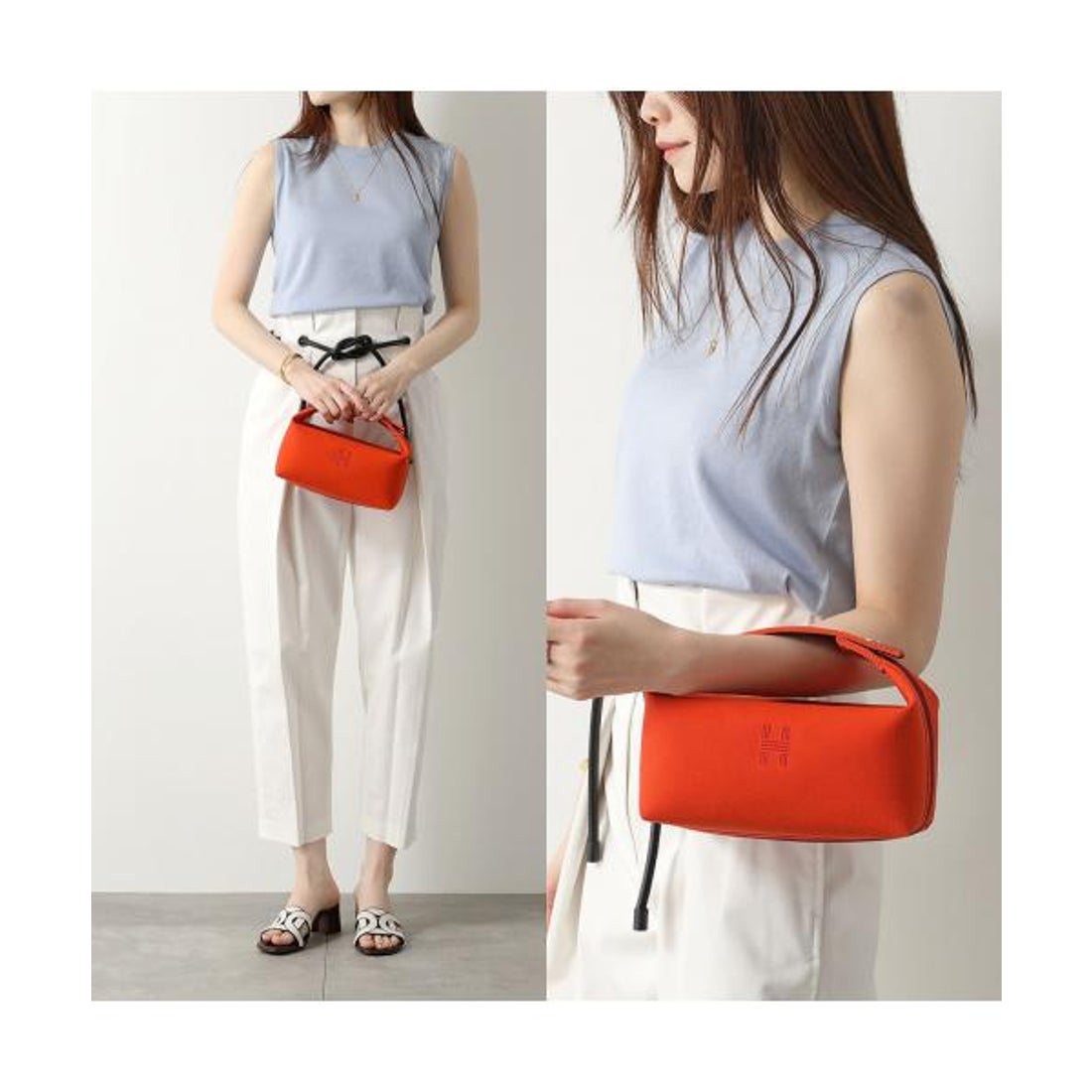 エルメス Hermes 【カラー限定特価】HERMES ブリッドアブラック BRIDE