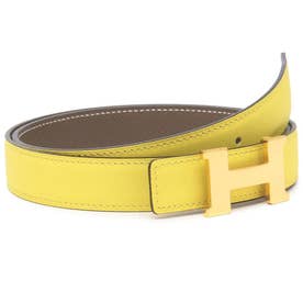 エルメス Hermes ベルト コンスタンスベルト 24mm リバーシブル