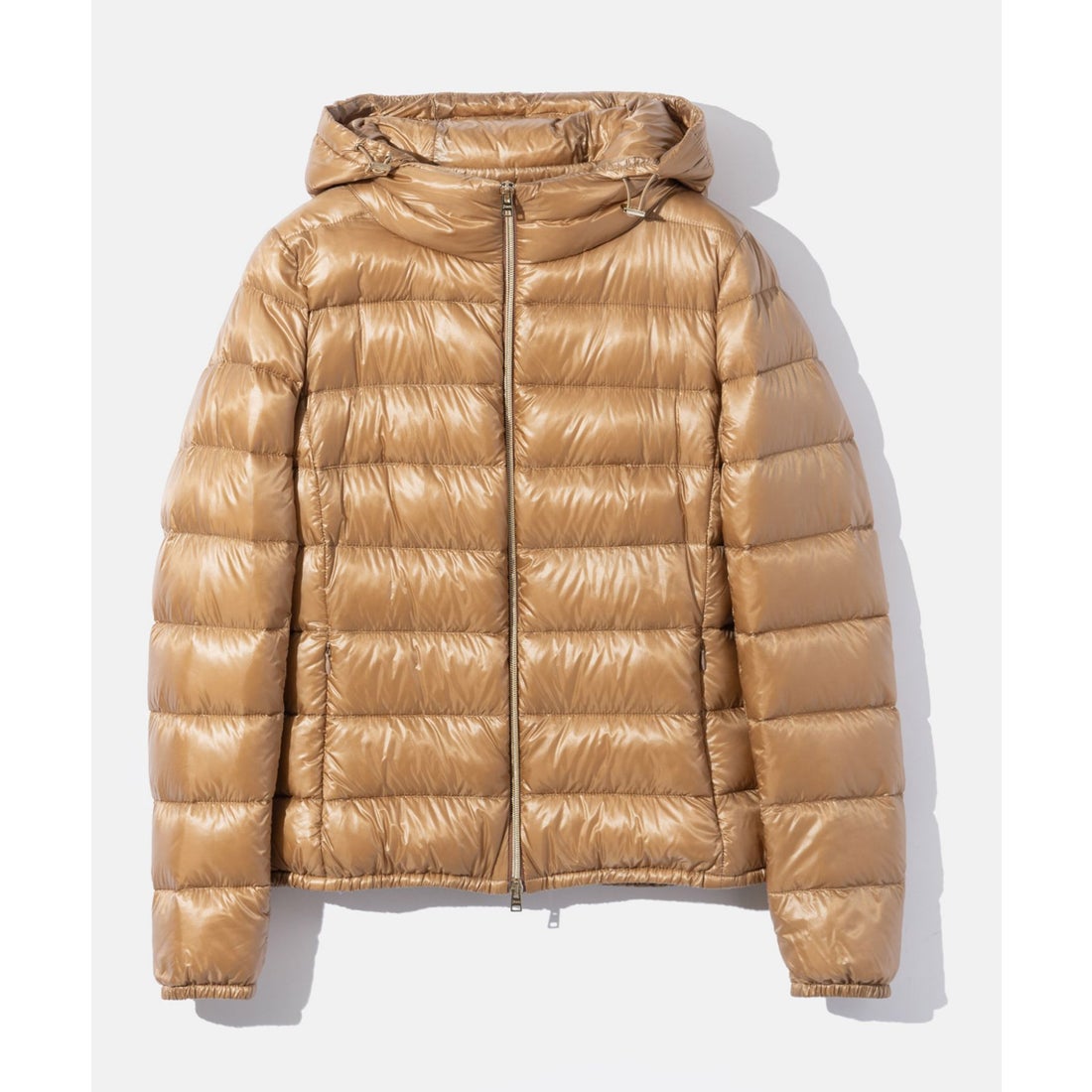 ヘルノ HERNO ヘルノ HERNO PI0833DIC 12017Z ダウンジャケット DOWN