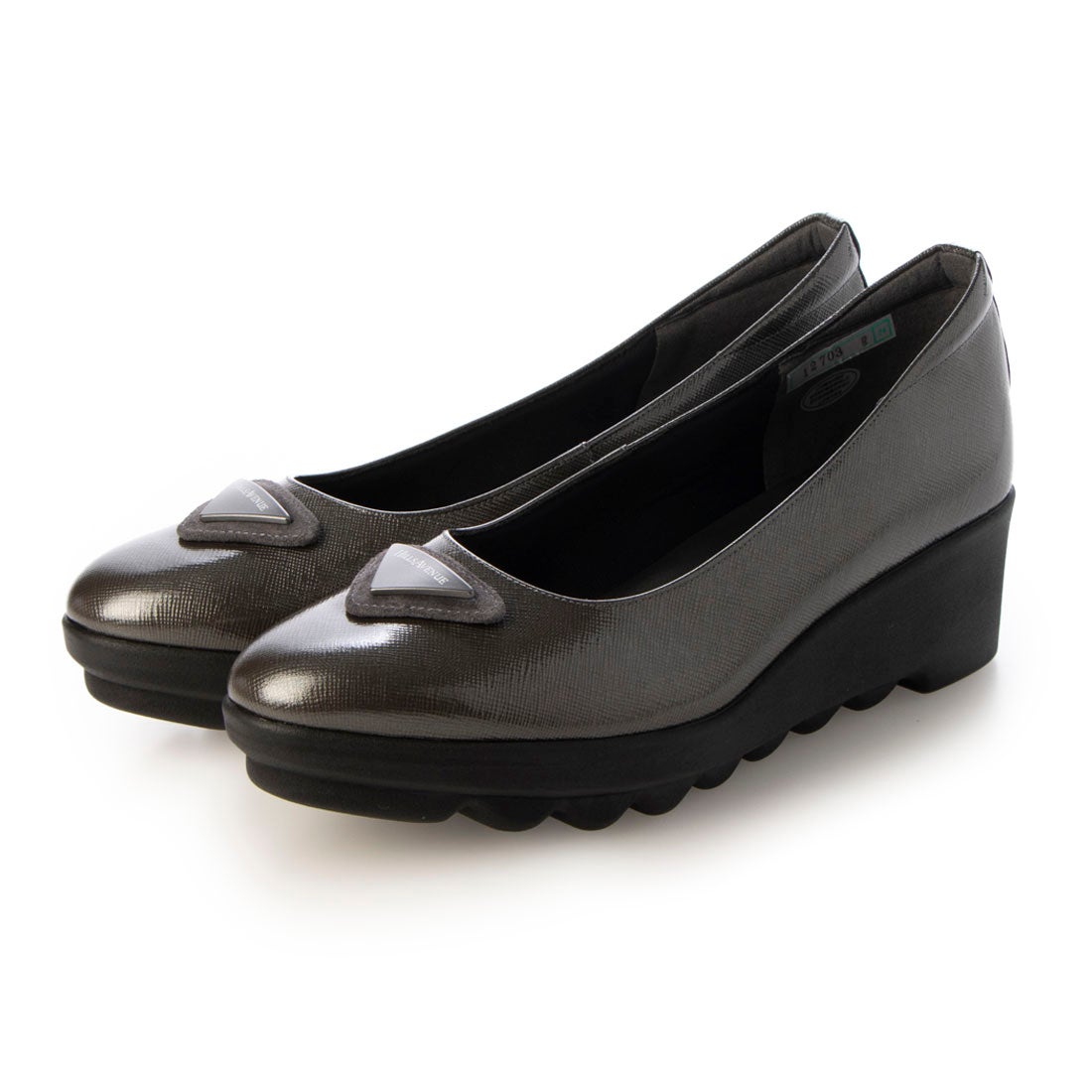 ヒルズアヴェニュー HILLS AVENUE クイン スマートウェーブソール