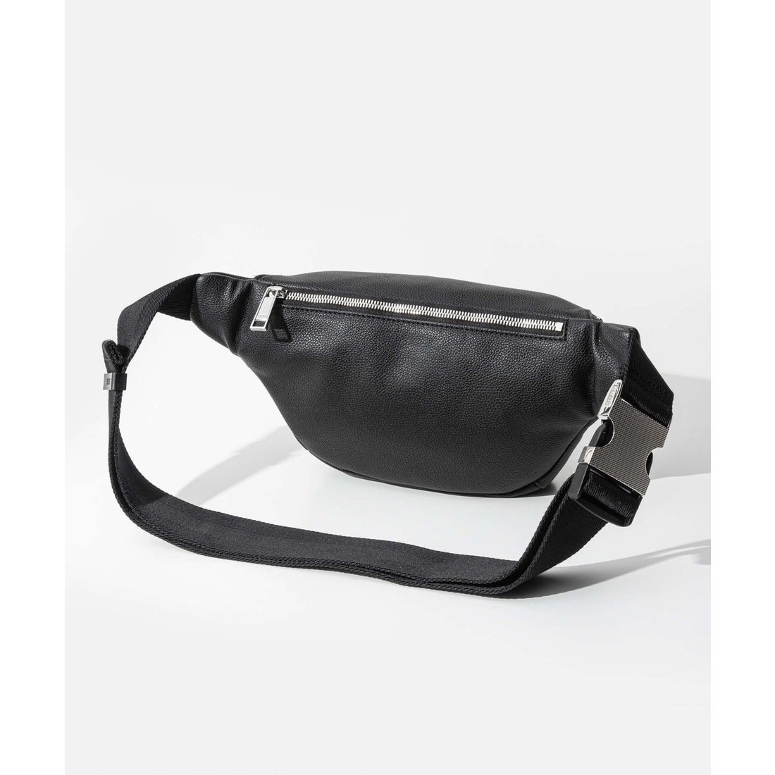 ヒューゴボス HUGO BOSS ヒューゴボス HUGO BOSS Ray Beltbag レイ