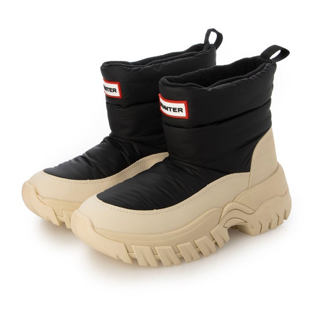 ハンター HUNTER ユニセックス イントレピッド ワンダラー アンクル