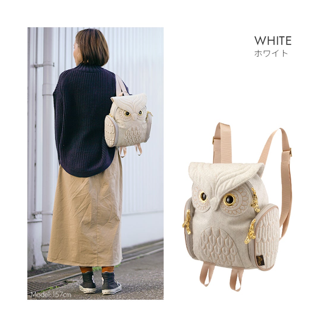 モーン・クリエイションズ MORN CREATIONS モーンクリエイションズ