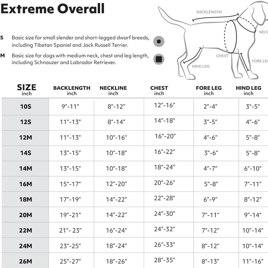 フルッタ Hurtta 犬 服 オーバーオール 犬服 冬 アウター 小型犬 防寒